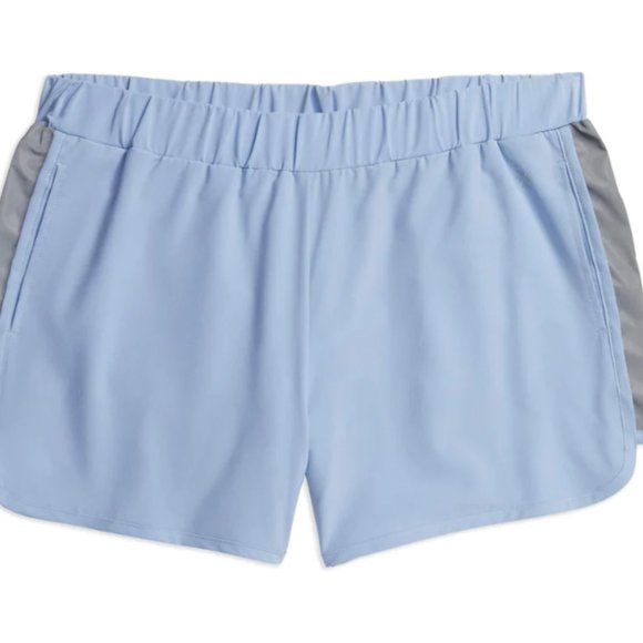 TomboyX Running Shorts - 3X - Picture 1 of 5